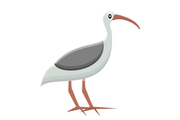 Animal Illustration Vector 11: A Designer's Guide to This Bold Asset