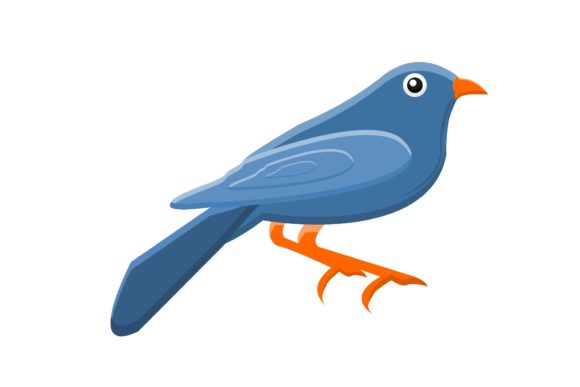 Animal Illustration Vector 14: A Playful Addition to Your Toolkit